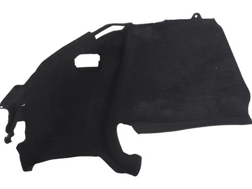 Used Boot lining Boot lining TESLA MODEL S (5YJS) 75 (388 hp) 33359174 33359174