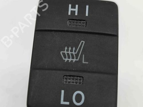 Switch TOYOTA AURIS Estate (_E18_) 1.8 Hybrid (ZWE186_, ZWE186R, ZWE186H) | BP33374795I30 - Image 5