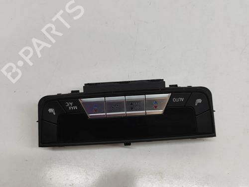 Electronic module BMW 8 Gran Coupe (G16, F93) M8 | BP28956144M83