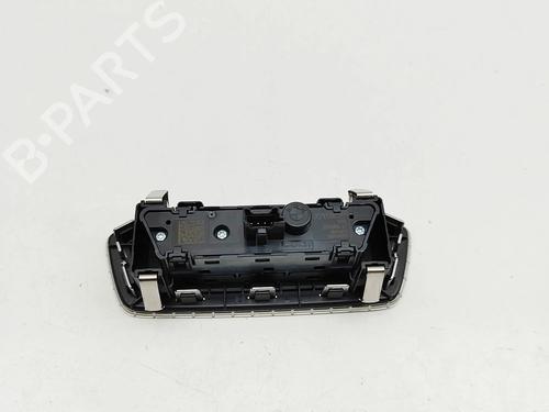 Electronic module BMW X7 (G07) xDrive 40 i Mild Hybrid | BP33389975M83  - Image 5