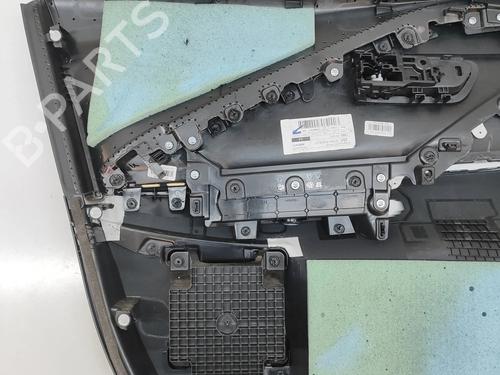 Front right panel TOYOTA C-HR (_X2_, _H2_) Hybrid (MAXH20) | BP27794865C59  - Image 7