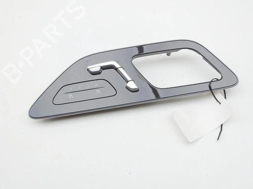 Switch MERCEDES-BENZ EQE (V295) EQE 350+ (295.121) | BP39687360I30 - Image 3