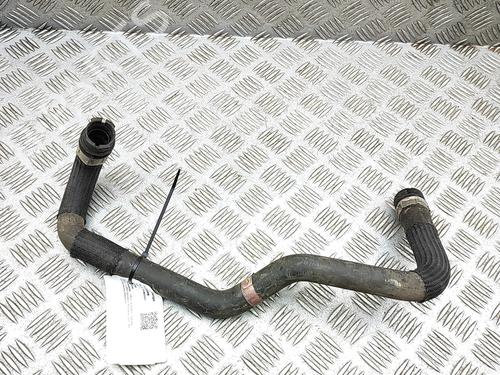 Used Pipe Pipe 38239674 38239674