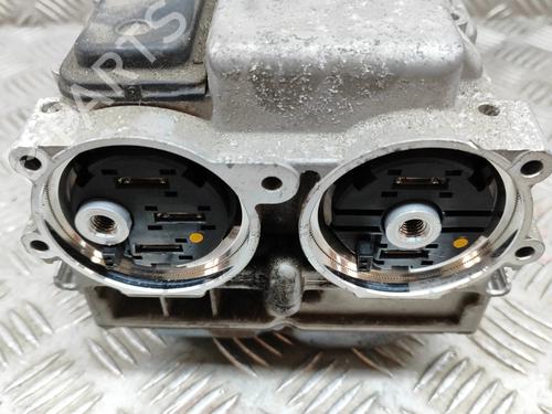 Inverter/Converter MERCEDES-BENZ E-CLASS (W213) E 300 de 4-matic (213.011) | BP27766366M119