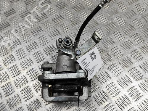 Left rear brake caliper SUZUKI VITARA (LY) 1.4 T AllGrip (APK414) | BP24582202M107  - Image 6
