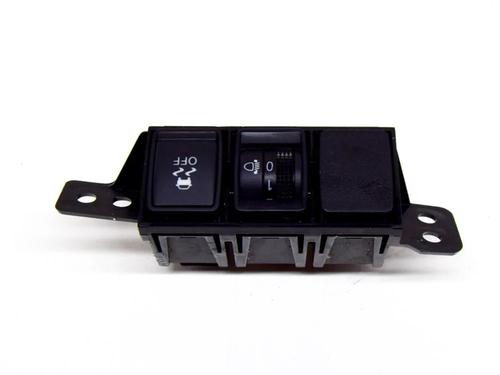 Switch NISSAN LEAF (ZE0) Electric | BP8835136I30 - Image 3