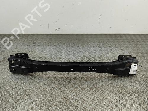 rear-bumper-reinforcement-honda-cr-v-v-rw_-rt_-2016-27788669 main image