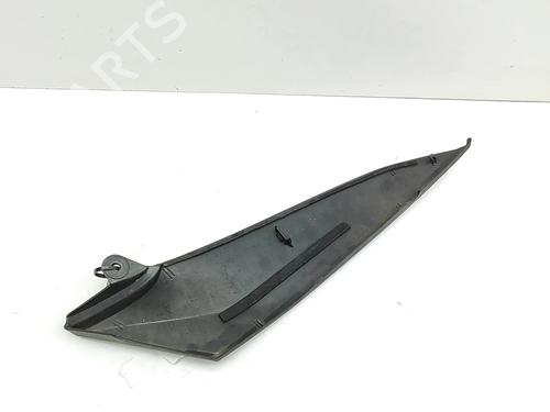 Other YAMAHA MOTORCYCLES YZF-R YZF-R1 (RN12) | BP33372328O1 - Image 4