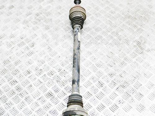 Used Right rear driveshaft AUDI Q7 (4MB, 4MG, 4MQ) 3.0 TDI quattro (272 hp) 9166435