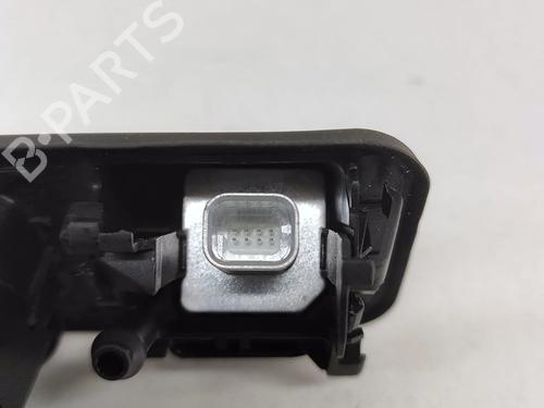 Camera BMW X1 (U11) iX1 xDrive 30 | BP33372113E14 - Image 5