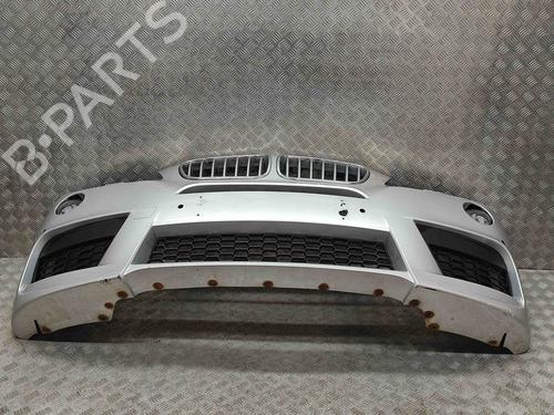Front bumper BMW X3 (F25) xDrive 20 d | BP29310376C7 