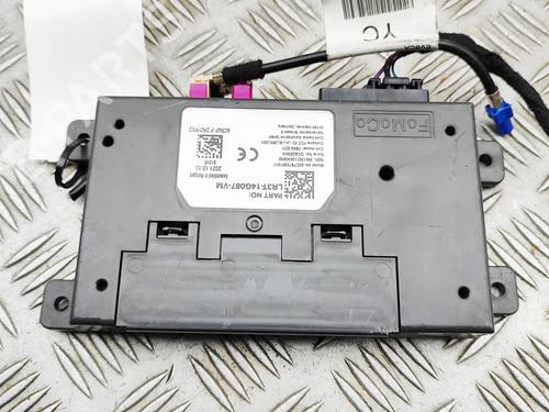 Electronic module FORD TRANSIT V363 Platform/Chassis (FED, FFD) 2.0 EcoBlue | BP38184736M83 - Image 5