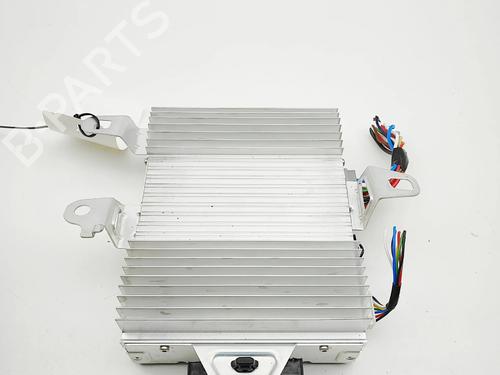 Electronic module TESLA MODEL Y (5YJY) Long Range All-wheel Drive | BP39073120M83 - Image 2