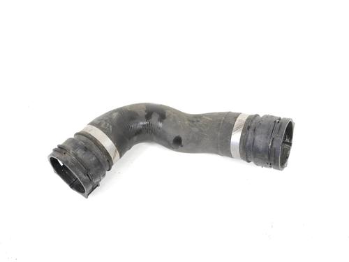 Used Pipe BMW 3 (F30, F80) 330 d (258 hp) 30210026