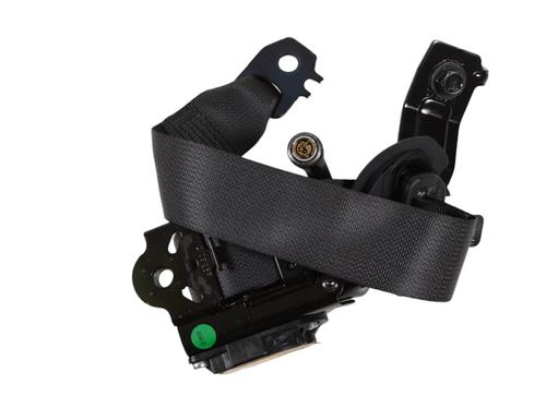 Rear left seatbelt KIA EV6 (CV) 77 | BP39655948I29 - Image 2