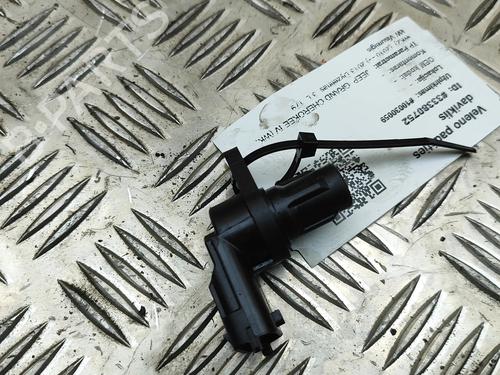 Electronic sensor JEEP GRAND CHEROKEE IV (WK, WK2) 3.0 CRD | BP33381850M84 - Image 4