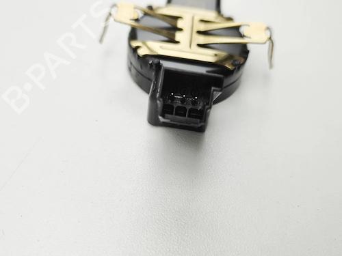 Electronic sensor MERCEDES-BENZ EQS (V297) EQS 450+ (297.123) | BP39205636M84 - Image 6