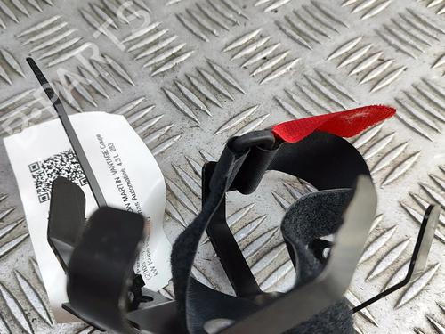 Other ASTON MARTIN VANTAGE Vantage 4.3 | BP27797641O1  - Image 5