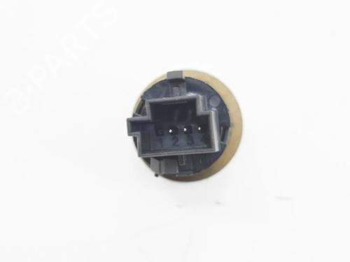 Electronic sensor MERCEDES-BENZ E-CLASS (W212) E 220 BlueTEC (212.001) | BP6774487M84 