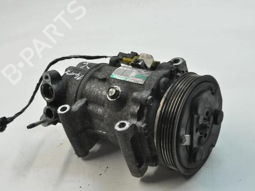ac-compressor-mini-mini-r56-2005-2006-2007-2008-2009-2010-2011-2012-2013-2014-30213424 main image