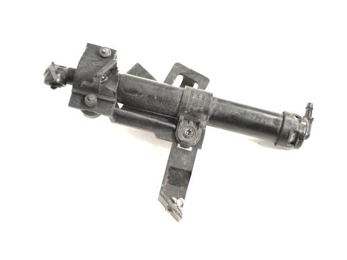 headlight-washer-land-rover-range-rover-evoque-l538-2011-2012-2013-2014-2015-2016-2017-2018-2019-33349014 main image