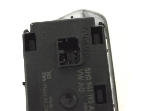 Electronic module SEAT LEON (KL1, KLG) 1.5 TSI | BP30225724M83 