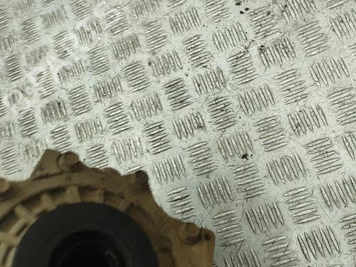 Front differential HYUNDAI SANTA FÉ III (DM, DMA) 2.2 CRDi 4WD | BP27644367M23  - Image 11