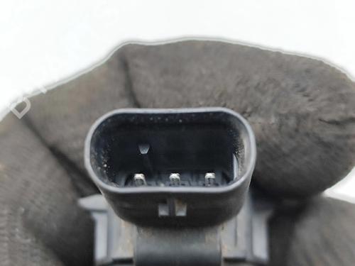 Electronic module PEUGEOT BOXER Bus 2.2 BlueHDi 140 | BP38875354M83  - Image 5