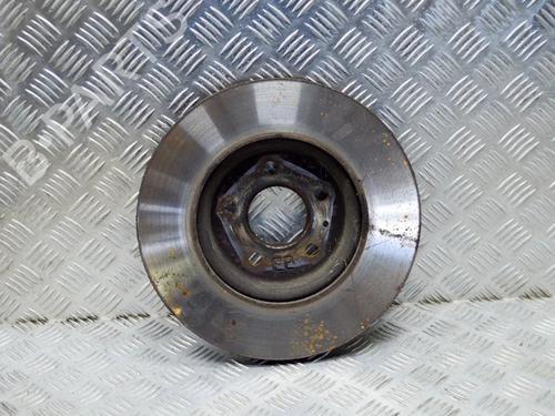 Other AUDI A4 B9 (8W2, 8WC) 1.4 TFSI | BP14616861O1