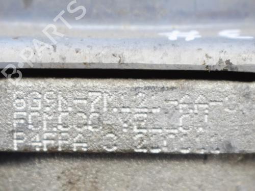 Engine mount VOLVO V60 I (155) D3 / D4 | BP6763064M89