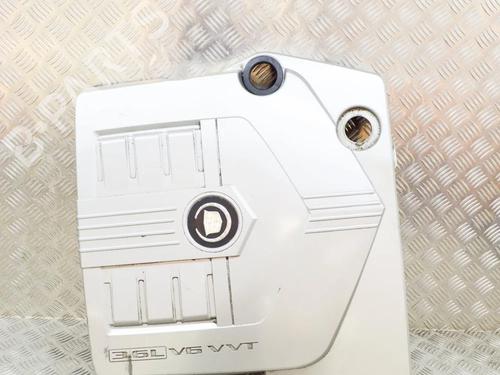 BP27752144M93 main image