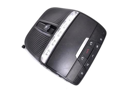 Innerbelysning MERCEDES-BENZ E-CLASS Coupe (C238) E 220 d (238.314) | BP36043091I8 - Image 2