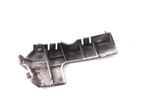 Front bumper bracket AUDI A4 B7 (8EC) 2.0 TDI 16V | BP30213859C158 - Image 4