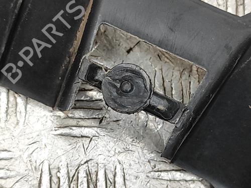 Bundpladebeskyttelse VW TRANSPORTER T6 Van (SGA, SGH, SHA, SHH) 2.0 TDI | BP29920692M92