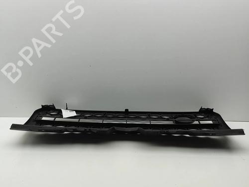 Grille LAND ROVER RANGE ROVER EVOQUE (L538) 2.0 D 4x4 | BP28434303C40