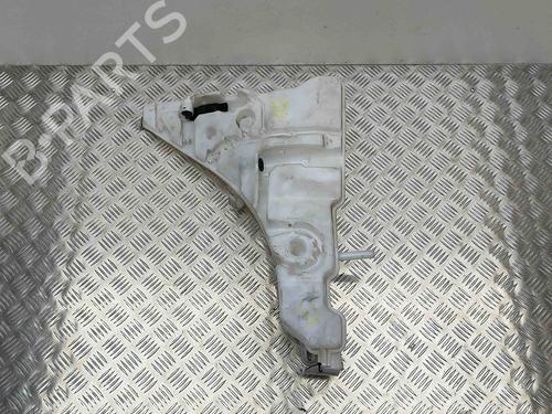 Windscreen washer tank BMW 7 (G11, G12) 730 d, Ld | BP19501026C113 