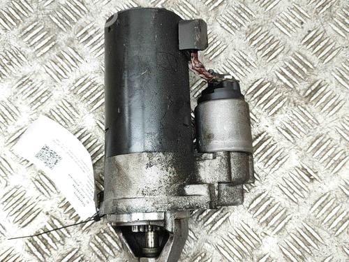 Starter MERCEDES-BENZ SLK (R172) 250 CDI / d (172.403) | BP19428160M8