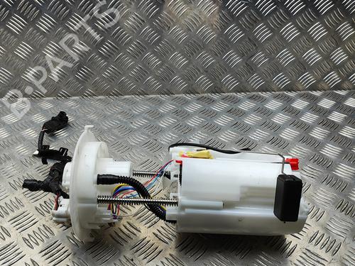 Fuel pump TOYOTA PRIUS (_W6_) 2.0 PHEV (MXWH61L, MXWH61) | BP29975310M76