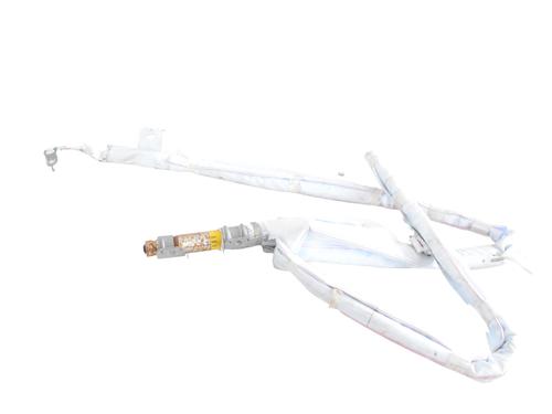 Used Right curtain airbag Right curtain airbag LEXUS ES (_Z10_, _A10_, _H10_) 250 (AXZA10) (200 hp) 33358582 33358582