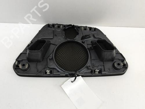 Andre BMW i4 (G26) M50 xDrive | BP27769367O1