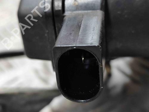Venstre bremsekaliber bag OPEL MOKKA 1.2 (76) | BP27772087M107