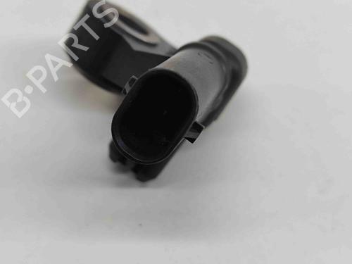 Sensor electrónico TESLA MODEL X (5YJX) P100D AWD | BP26279317M84 