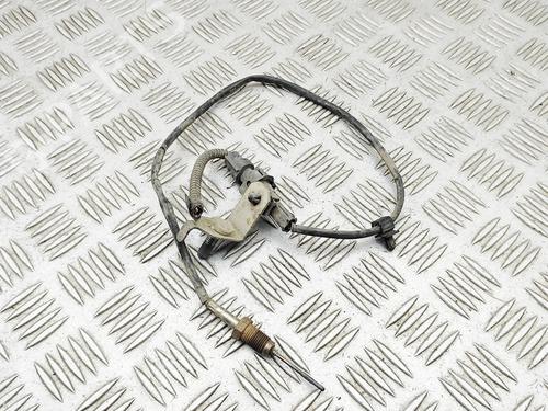 Electronic sensor IVECO DAILY VI Platform/Chassis 35S18, 35C18, 40C18, 45C18, 50C18, 60C18, 65C18, 70C18 | BP33396065M84 - Image 3