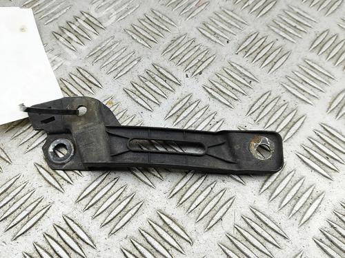 Supporto Supporto LAND ROVER DISCOVERY V (L462) 3.0 D 4x4 (211 hp) 33882949 33882949