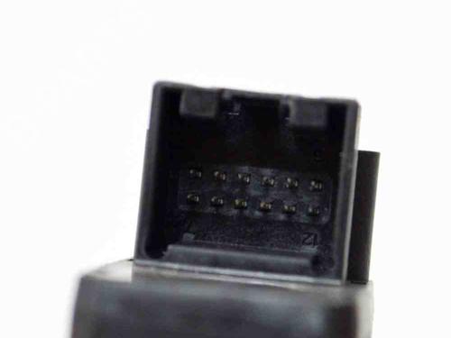 Switch AUDI A6 C7 (4G2, 4GC) 2.0 TDI | BP10369674I30 