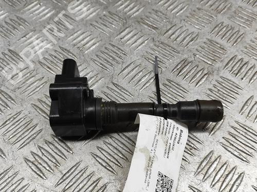 Used Ignition coil Ignition coil 37999297 37999297