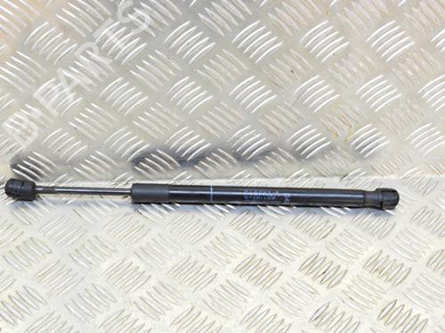 Hood lift support BMW X5 (F15, F85) xDrive 30 d | BP14620995C139 