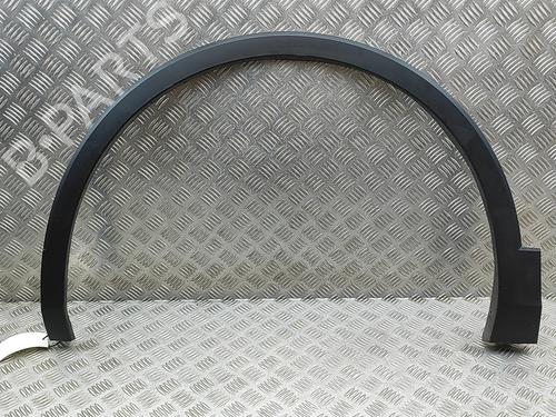 Used Front left wheel arch trim Front left wheel arch trim VW TIGUAN (AD1, AX1) 2.0 TDI (150 hp) 33465333 33465333