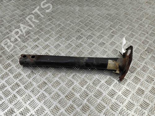 Bumper shock absorber JEEP RENEGADE SUV (BU, B1, BV) 2.0 CRD 4x4 | BP20336637C125 