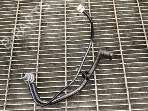 Used Pipe BMW 3 (E90) 320 d (177 hp) 14665768